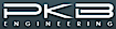 Pkb Engineering logo