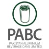 Pakistan Aluminium Beverage Cans logo