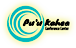 Pu''u Kahea Conference Center logo