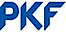 PKF Sydney & Newcastle logo