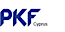 PKF International logo