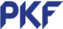 PKF International logo