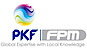 Pkf Fpm logo