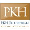 Pkh Enterprises logo