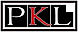 Pkl Group logo