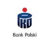 Pko Bank Polski logo