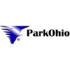 Parkohio Holding logo