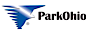 ParkOhio logo