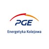 Pkp Energetyka logo