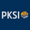 Pegasus Knowledge Solutions logo