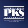 Purshe Kaplan Sterling Investments logo