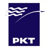 Pkt Logistics Group logo