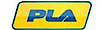 Pla S.A. l Pulverizadoras y sembradoras logo