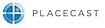 Placecast logo