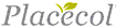 Placecol Fresh Beauty logo