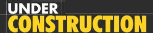 Fletcher Distribution logo