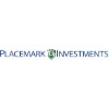 Placemark Investments logo