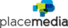 Placemedia logo