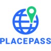 PlacePass logo