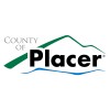 Placer County logo