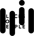 Places for People logo