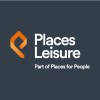 Places Leisure logo