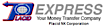 Placid Express logo