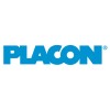 Placon logo