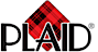 Plaid Enterprises logo