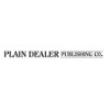 Plain Dealer Publishing logo