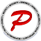 Plainfield High School logo