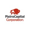 Plainscapital logo