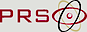 Plains Radiology Services logo