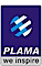 Plama Developers logo