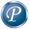 Plamondon Hospitality Partners logo