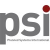 Planned Systems International logo