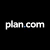 Plan.Com logo