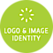 Plan A Advertising logo