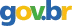 Planalto logo