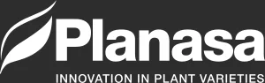 Planasa logo
