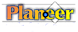 Planeer Technologies Pvt logo