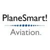 PlaneSmart! Aviation logo