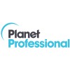 Planet Professional logo