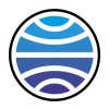 Grupo Planeta logo