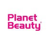 Planet Beauty logo