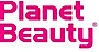 Planet Beauty logo