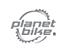 Planet Bike logo