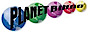 Planet Bingo logo