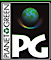 Planet Green Recycle logo