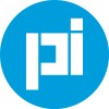 Planet Innovation logo